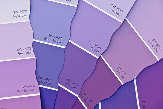 purple-paint-samples-flickr-photo-sharing