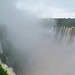 IguazuFalls11