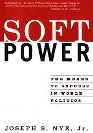 Soft_Power