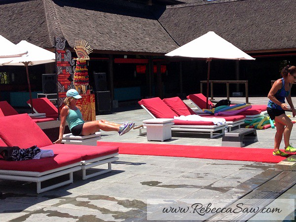 Club Med Bali 2013 - rebeccasaw-094