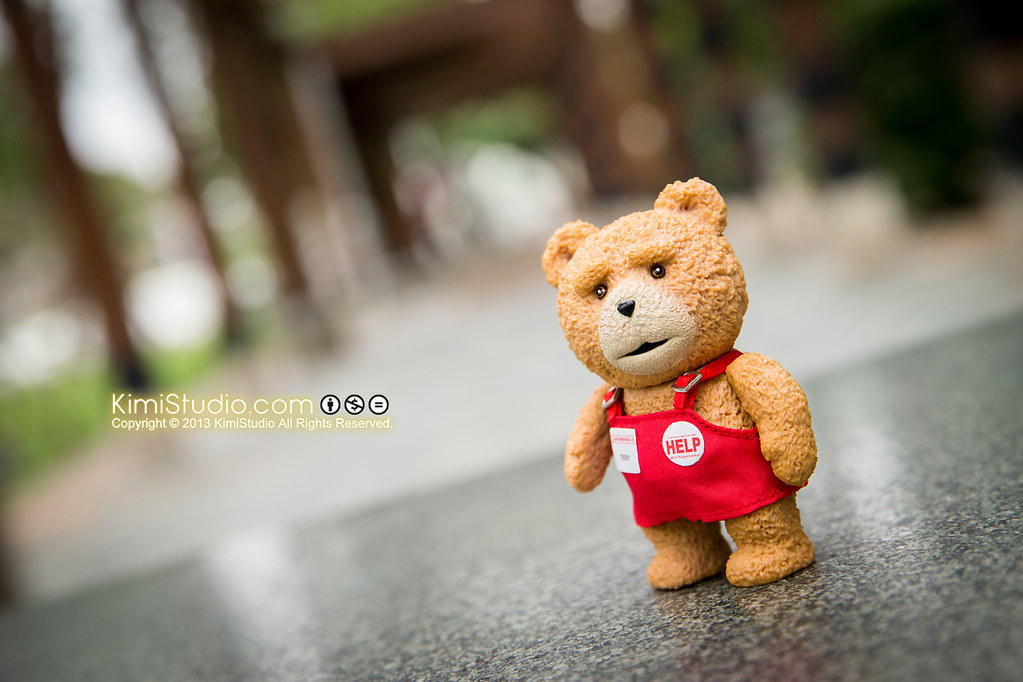 2013.03.27 Teddy-005