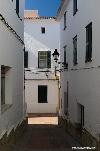 Menorca 02