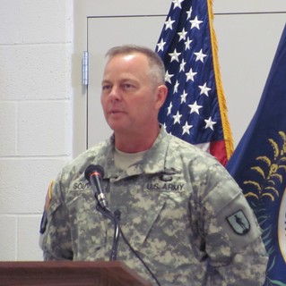 CSM Southard incoming speech_Anderson cropped