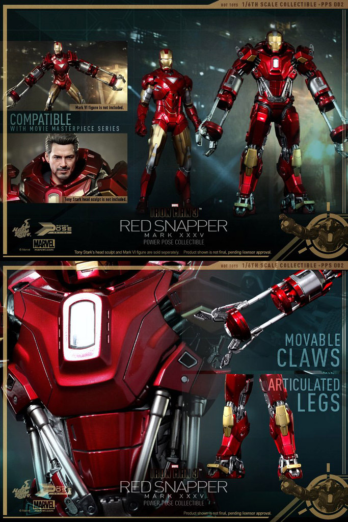 RED-SNAPPER-PPS-HOT-TOYS-02