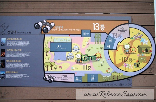 Busan Korea - Day 5 - rebeccasaw-114