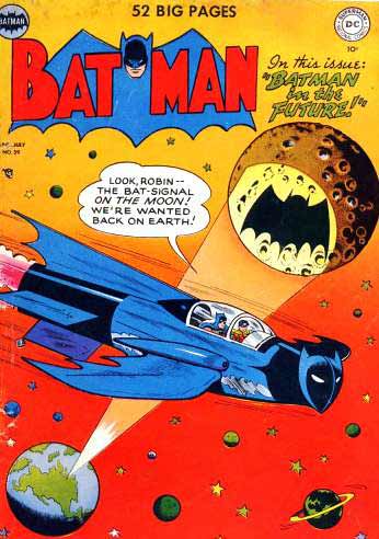 batman59_bat-signal_moon_space