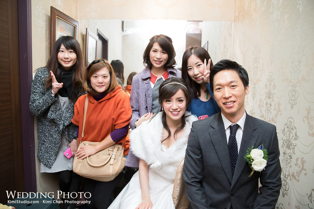 2013.01.27 Wedding-093