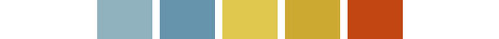 Wes Anderson colores 9