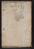 Manuscript ownership inscriptions in Albertus Magnus: De animalibus