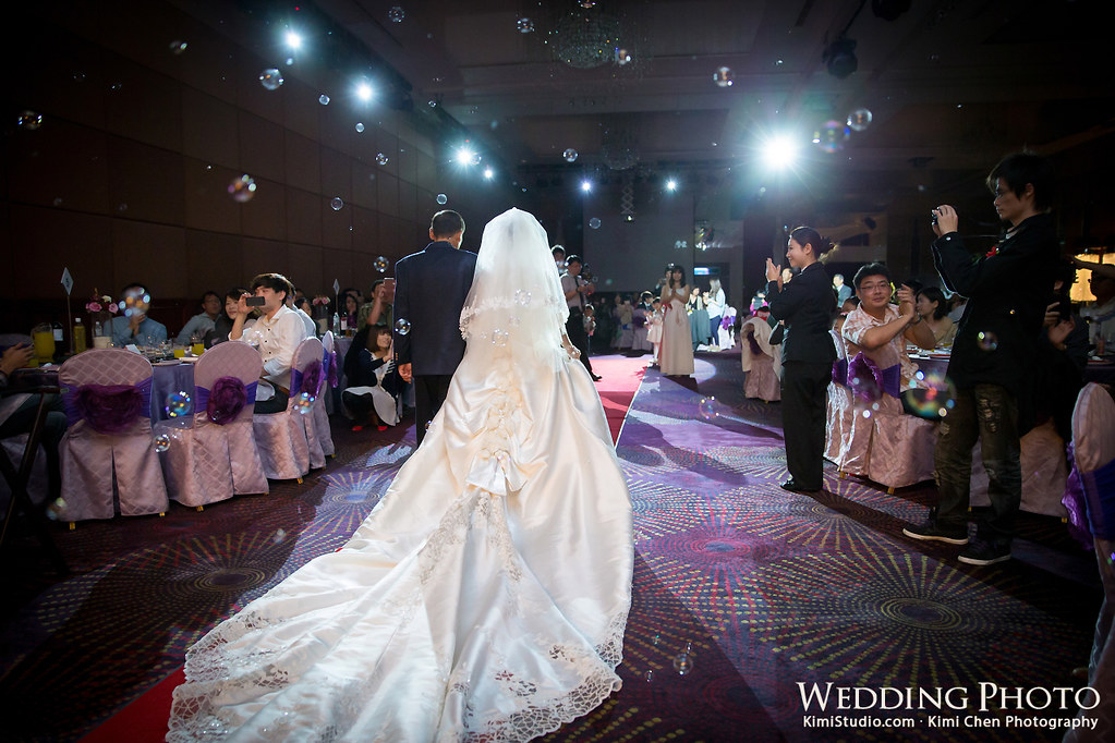 2013.02.15 Wedding-186