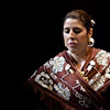 Coros y Danzas de Torrejoncillo - Parla 2013