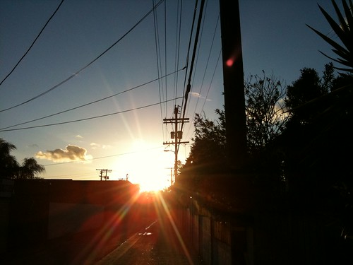 sun-north_hollywood-20110321f