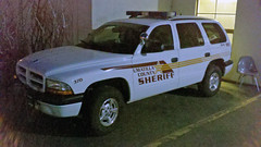 Umatilla County Sheriff (AJM NWPD)