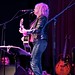 Lucinda Williams at City Winery Chicago 10