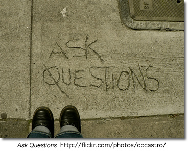 askquestions1