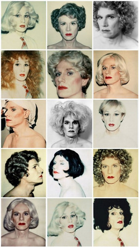 andy-warhol-in-drag