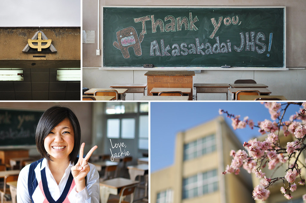 Thank you, Akasakadai!
