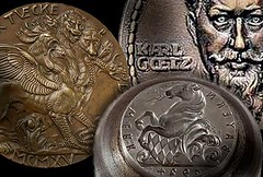 goetz medals