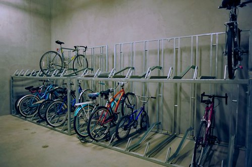 20703_bike_room_dbl_stack_2012-07-17.project_large