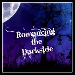 Romancing The Darkside