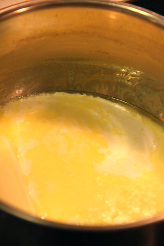 3-Add-Cream-to-Butter