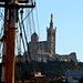 Notre_Dame_de_la_Garde_from_vieux_port