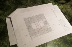 blueprints by Teckelcar
