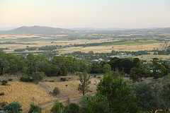 Yarra Valley