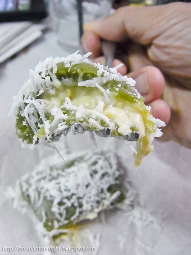 durian mochi R0021578 copy