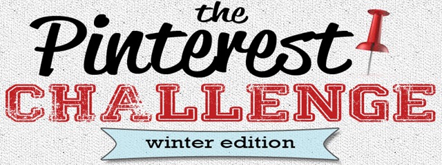 Pinterest-Challenge-banner-1-winter_