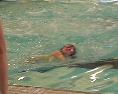 2013-02-23 11.20.03 Q6 swimming Crawl