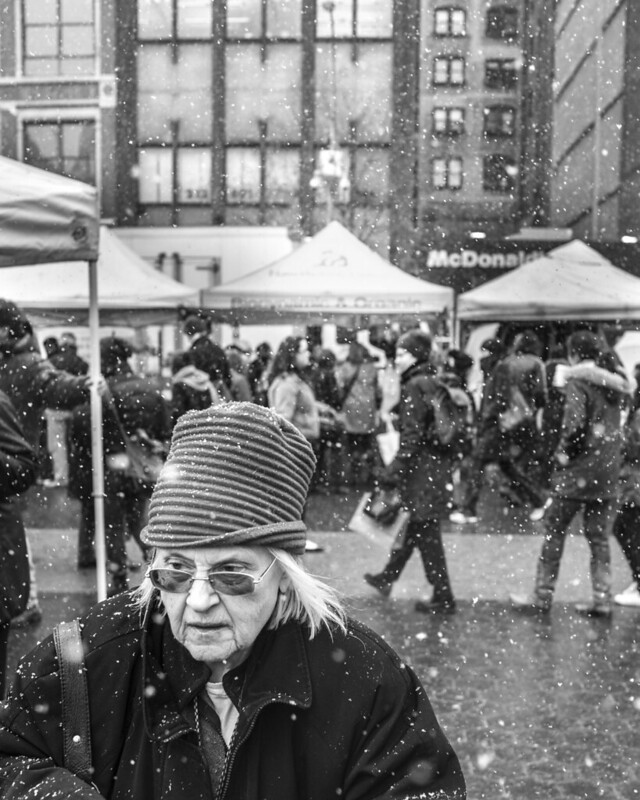snow_in_the_city_4_RX1_mike_kobal