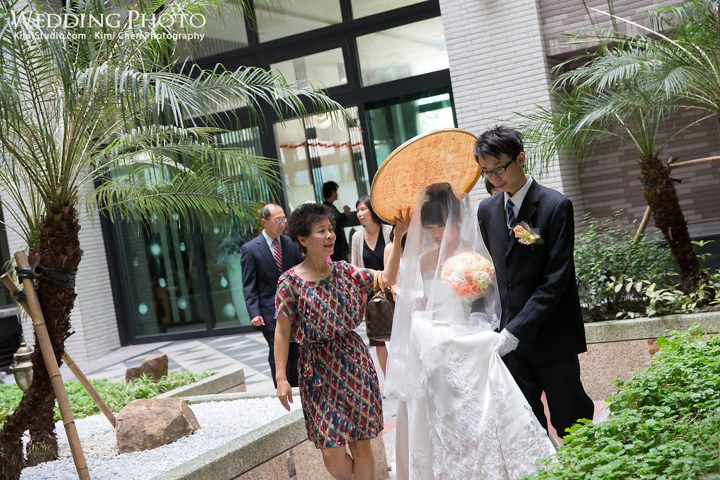 2013.02.15 Wedding-128