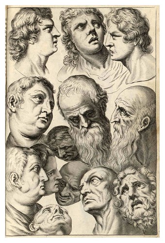 011-Academia itálica- Londres- Impreso por P. Lillicrap-1666-Library of Congress