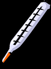thermometer-clipart-2