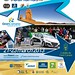 37 Rally Islas Canarias El Corte Inglés Las Emisoras Cueva Corcho Valleseco 2ª etapa (23-03-2013)