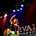 Rocky Votolato @ Revival Tour 3.22.13-56