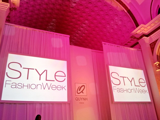 fashion blogger lovefashionlivelife joanndoan styleweek LA fashionweek