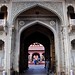 Jaipur-Palaces-37