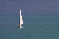 Solent Sailing