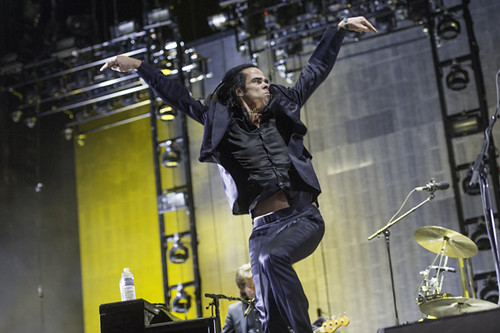 nick_cave_and_the_bad_seeds-coachella_ACY3563