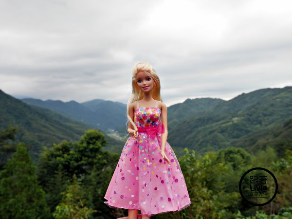 0917-Barbie13