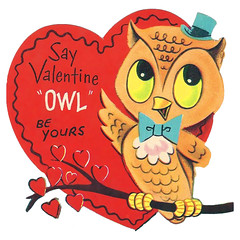 Vintage-Owl-Valentine-printable-freebie-by-FPTFY
