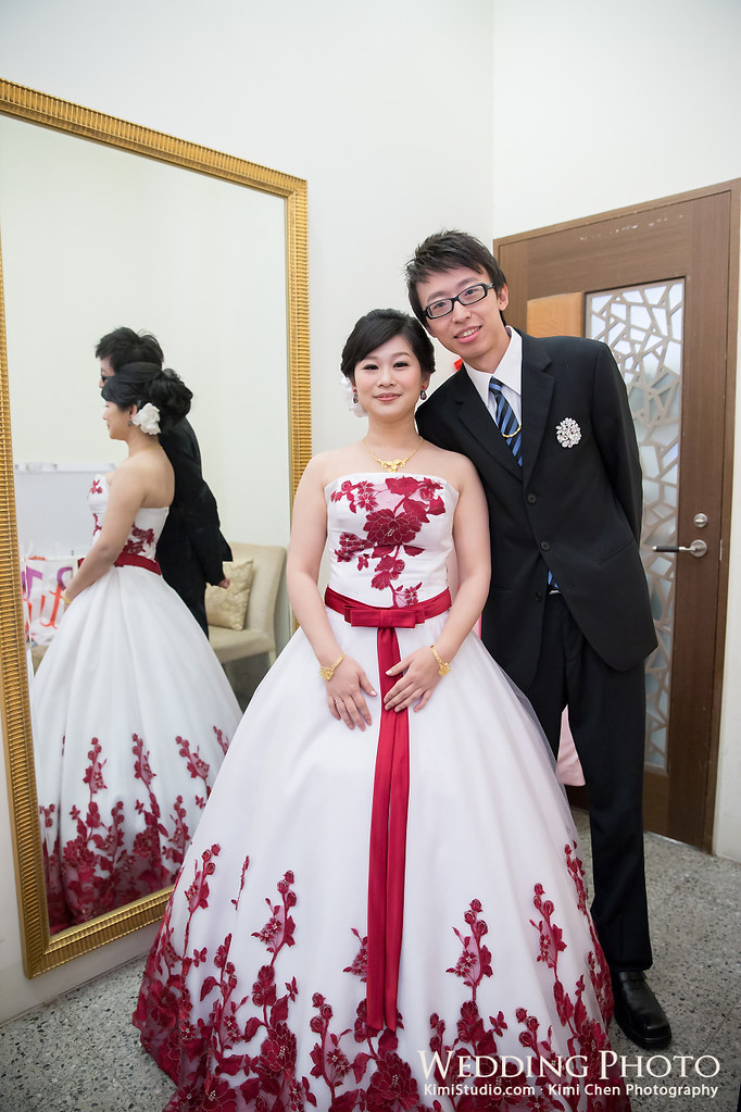 2012.12.15 Wedding-113