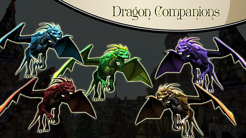 HeavyWater_ DragonsBillboard_684x384_Companions
