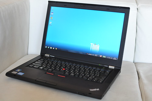 Lenovo ThinkPad T430s_002