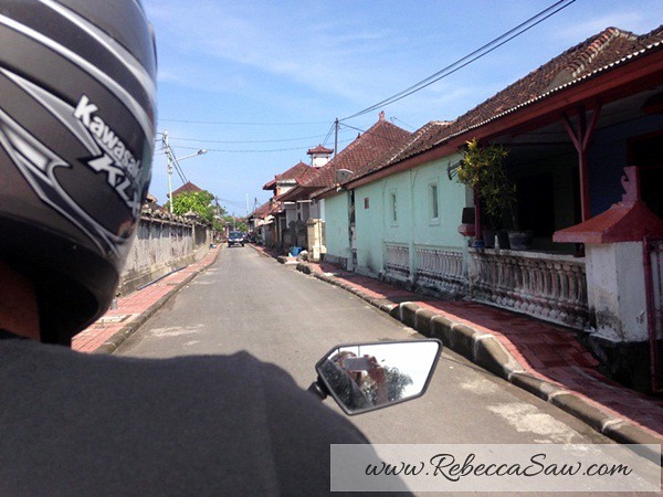 Le Meridien Bali Jimbaran - rebeccasaw-026