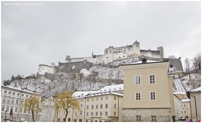Day_in_Salzburg_3