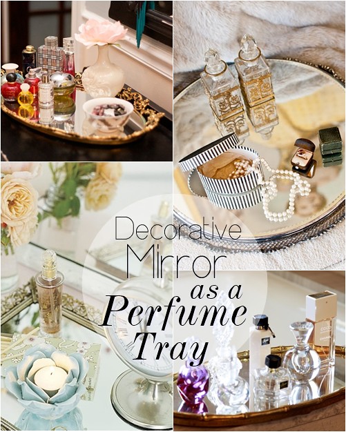perfume_tray_mirror_DIY