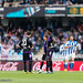 Real Sociedad-Real Valladolid